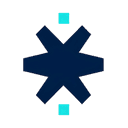 StarTrader